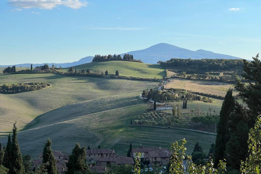 Photo of Outdoor in Monticchiello