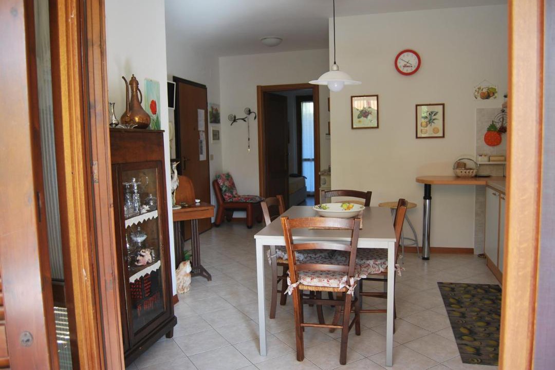Photo of Livingroom in Greve in Chianti