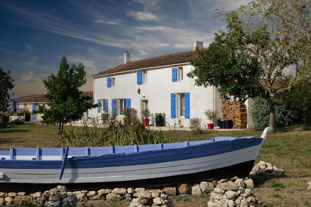 Photo of Others in Mauzac