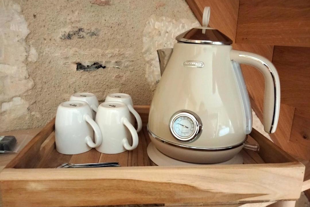 Photo of Kitchen in Liniers