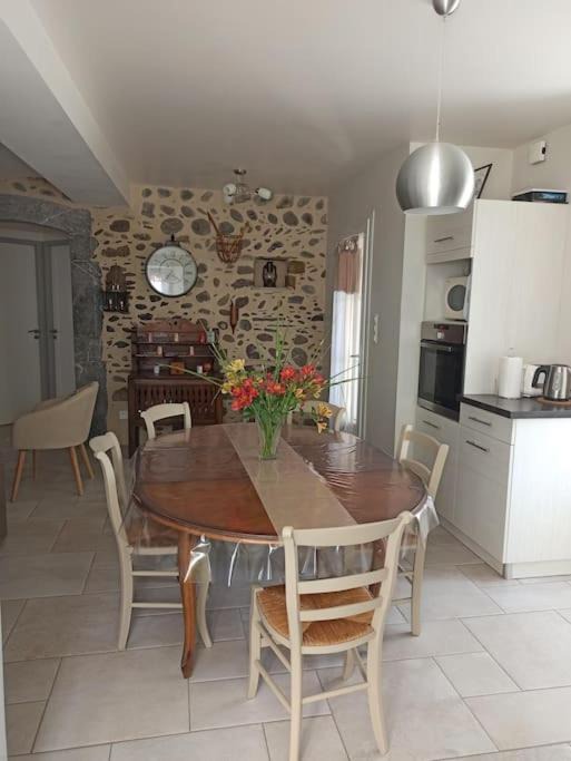 Photo of Livingroom in Aramits