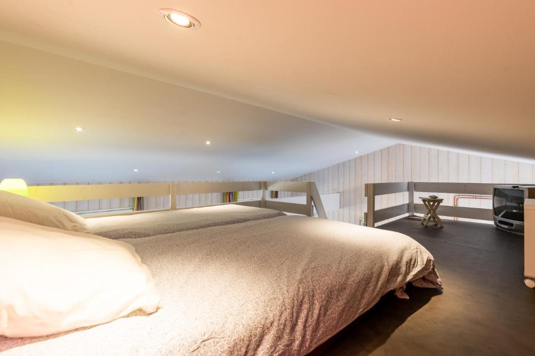 Photo of Bedroom in Lege-Cap-Ferret