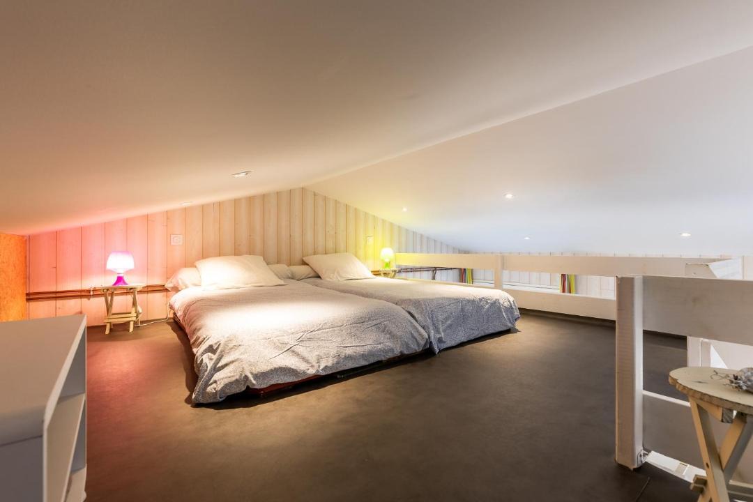 Photo of Bedroom in Lege-Cap-Ferret