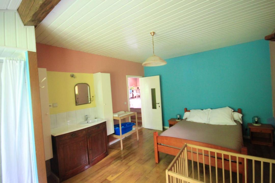 Photo of Others in Queyssac
