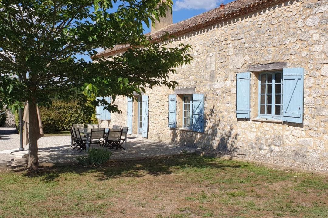 Photo of Others in Conne-de-Labarde