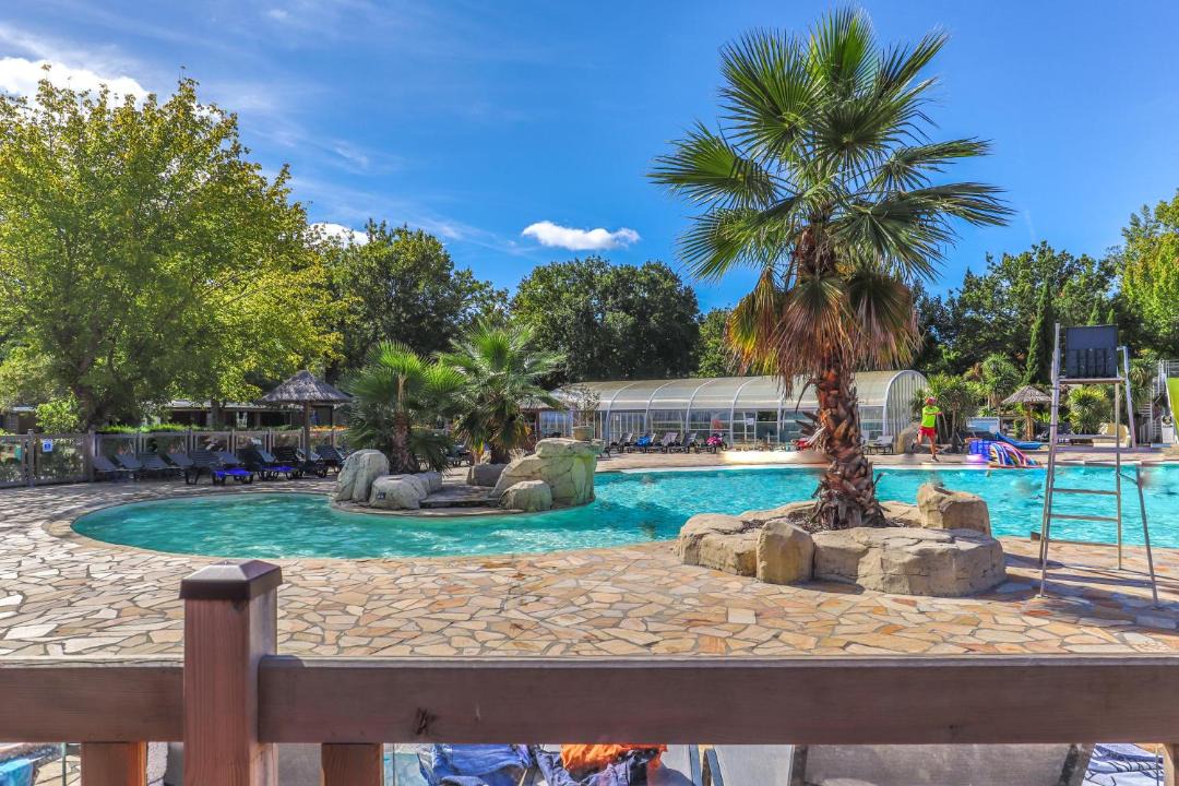 Photo of Outdoor in Biscarrosse