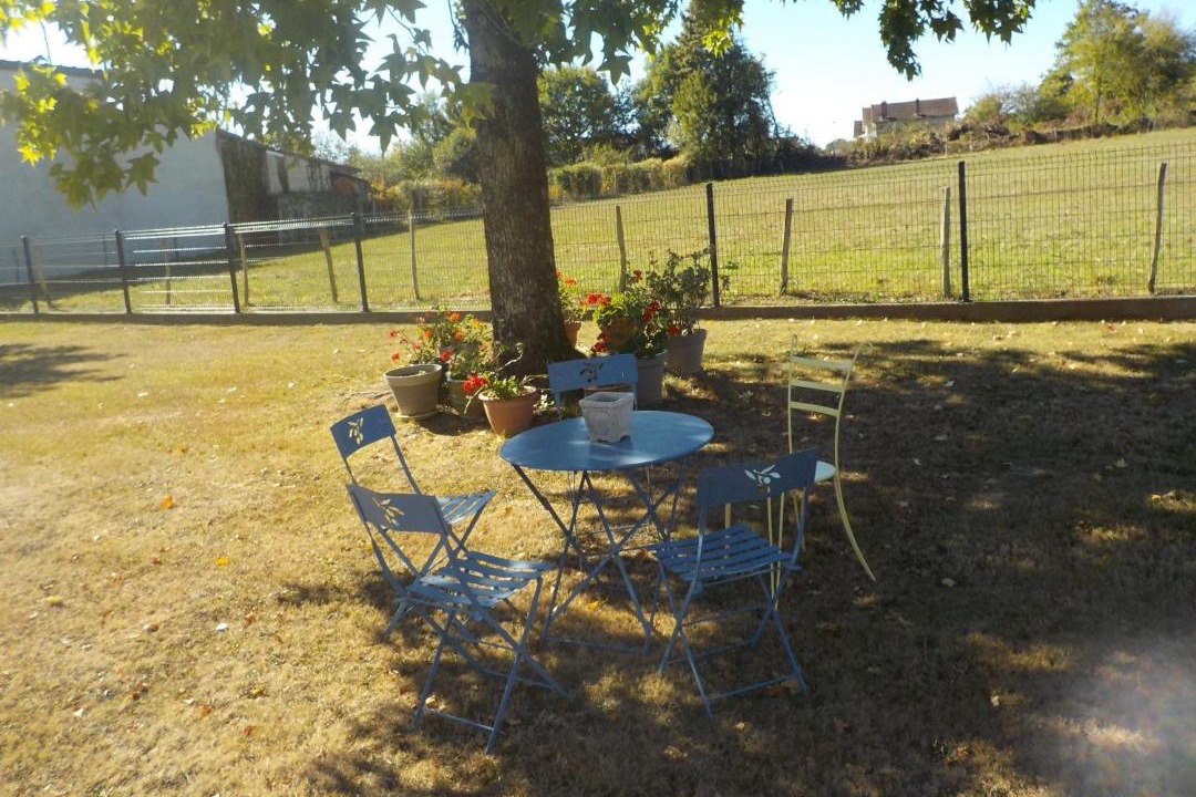 Photo of Others in Saint-Brice-sur-Vienne
