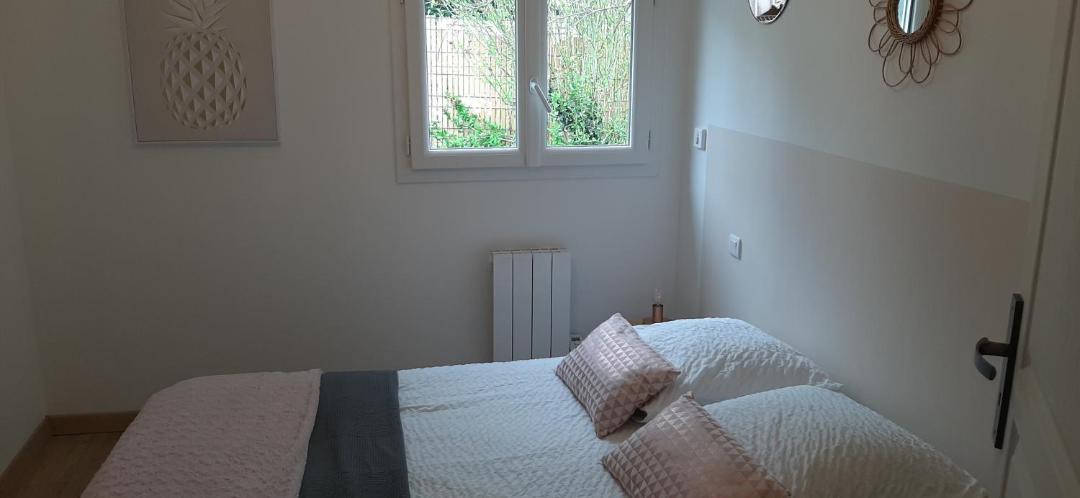 Photo of Others in Nouaille-Maupertuis