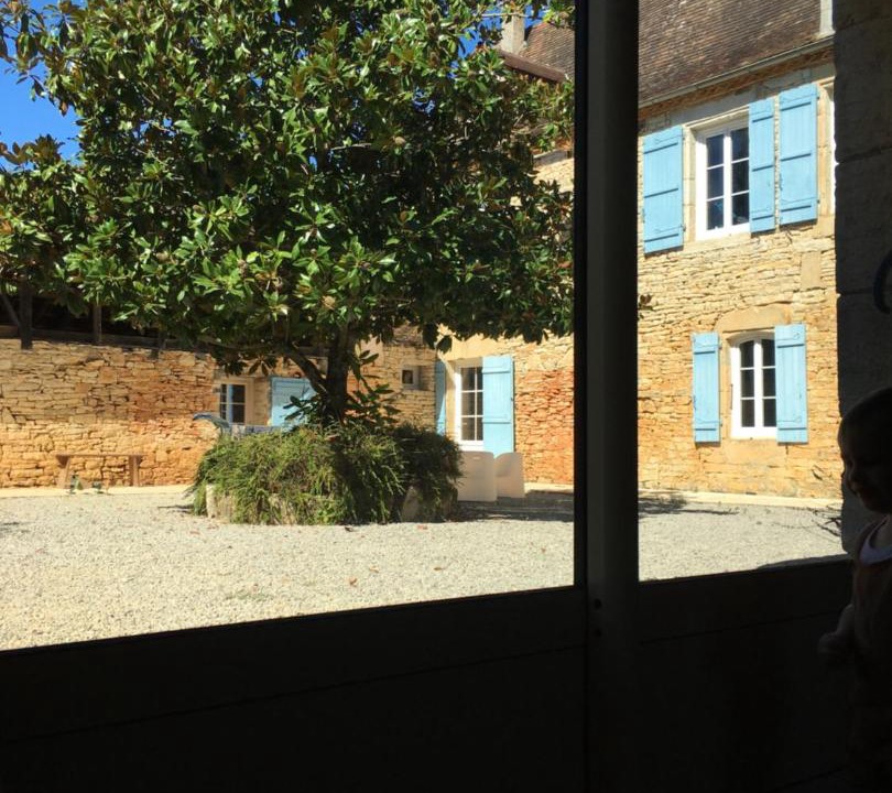 Photo of Others in Hautefort