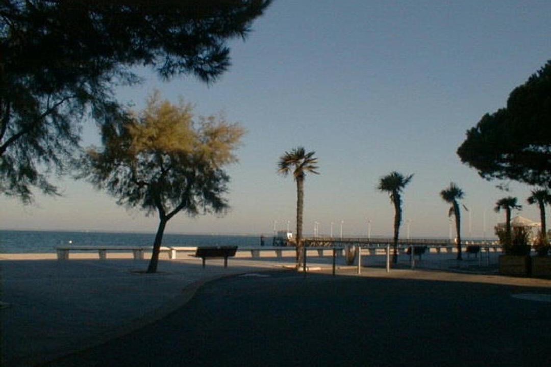 Photo of Others in Arcachon