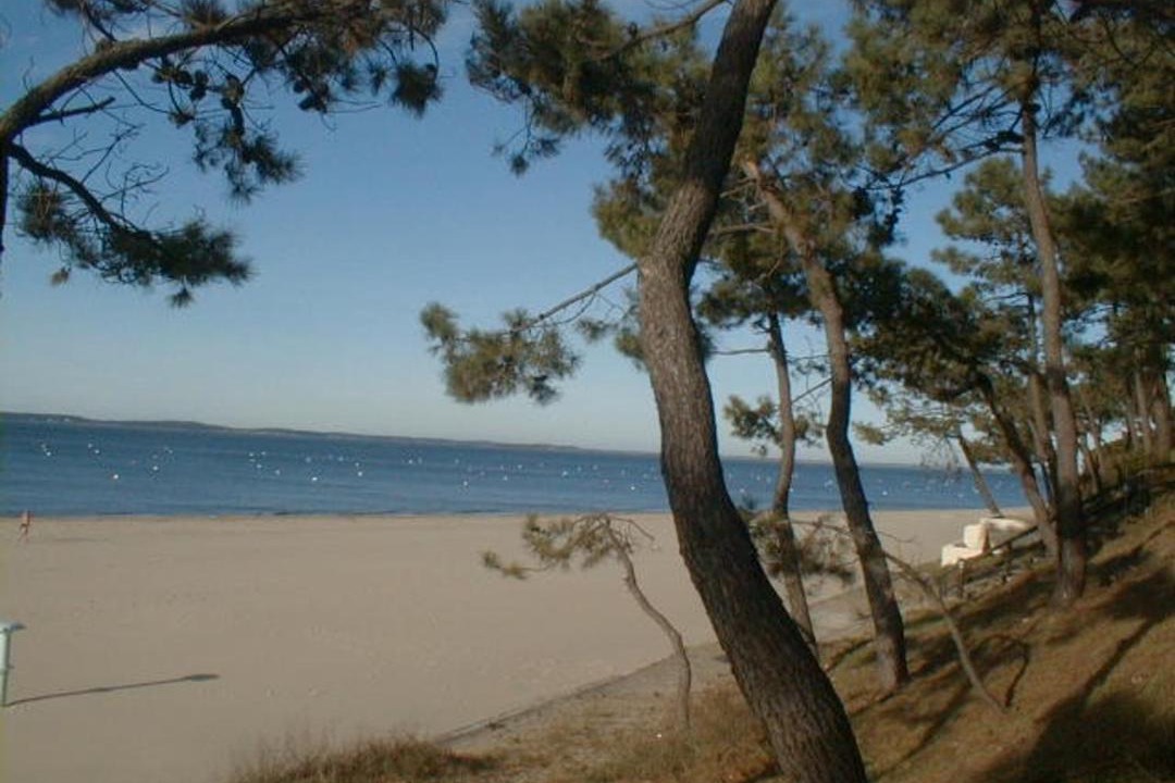 Photo of Others in Arcachon