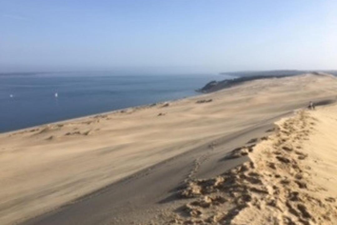 Photo of Others in Arcachon