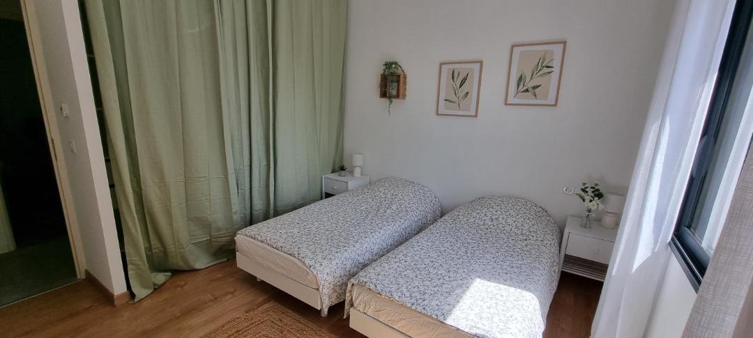 Photo of Bedroom in Blanquefort