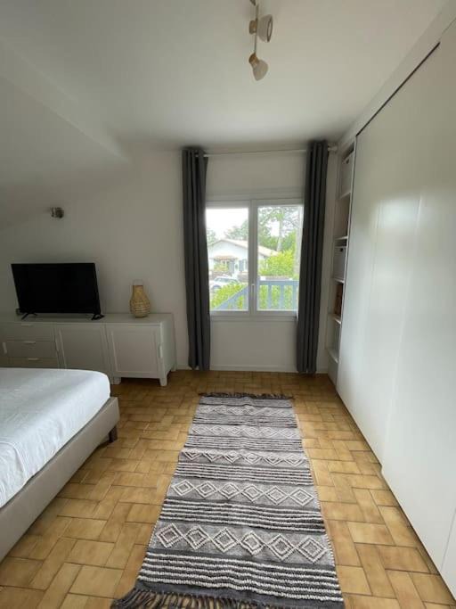 Photo of Others in Pyla-sur-Mer