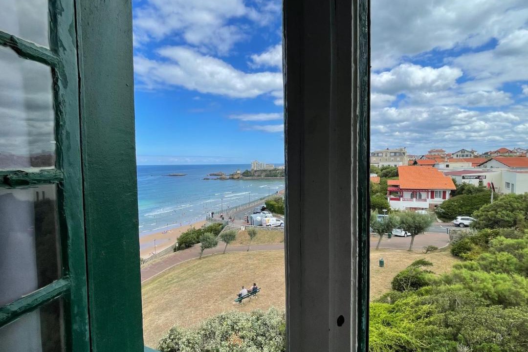 Photo of Others in Biarritz