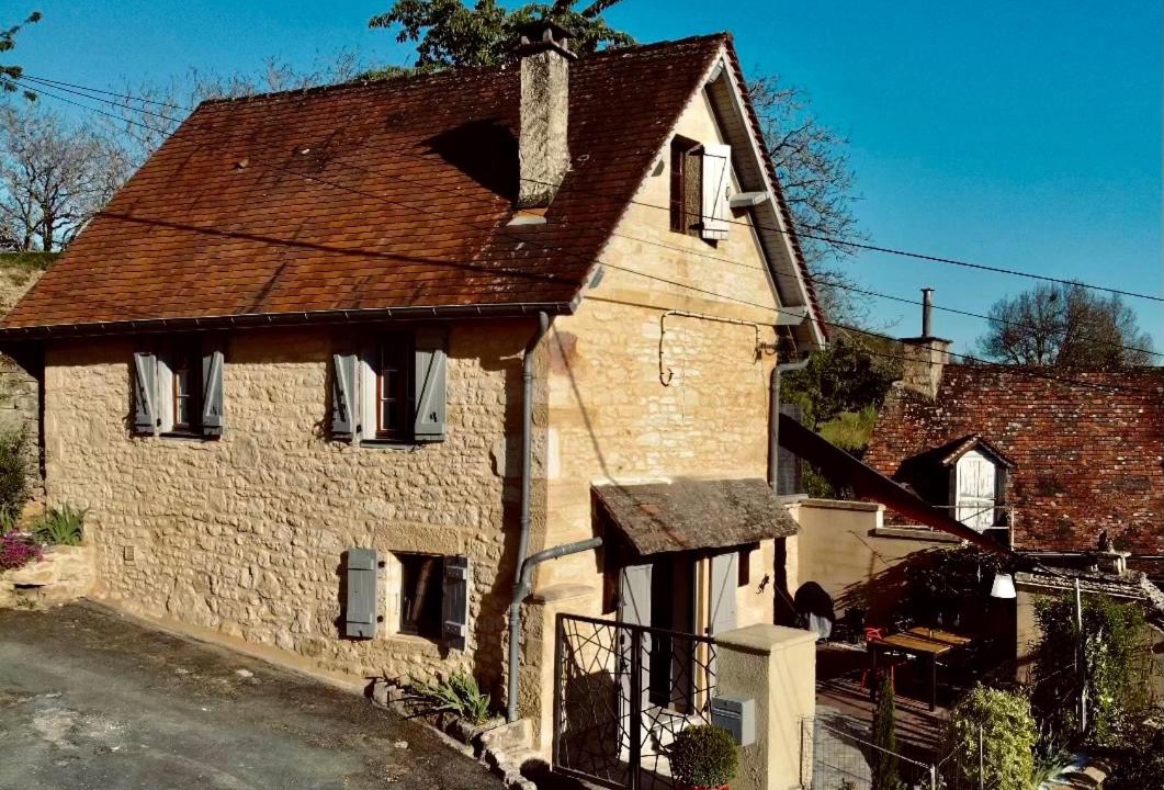 Photo of Others in Grolejac