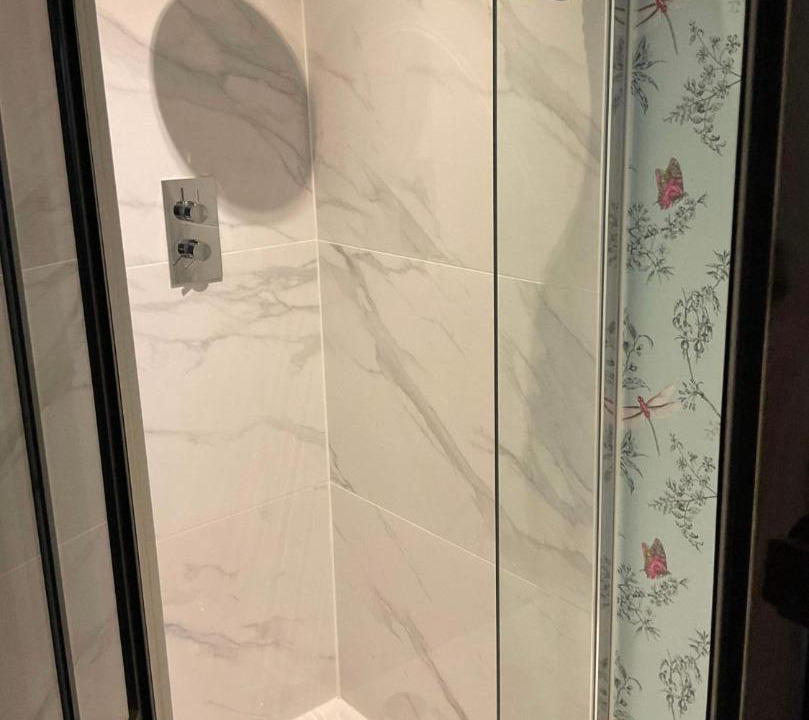 Photo of Bathroom in Saint Germain du Seudre