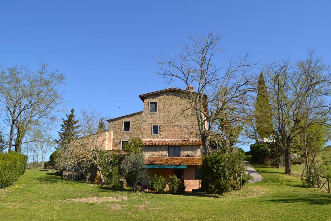 Photo of Others in Greve in Chianti