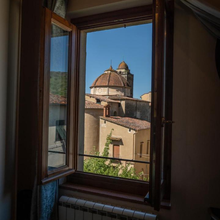 Photo of Others in Pescia