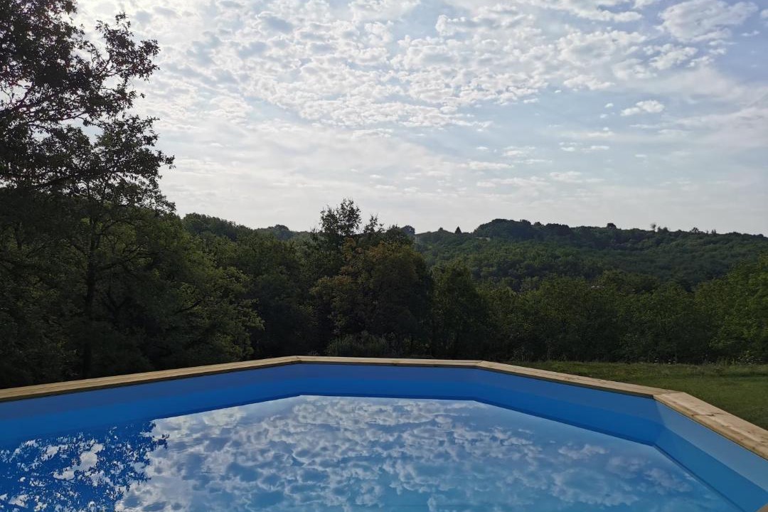 Photo of Outdoor in Paulin
