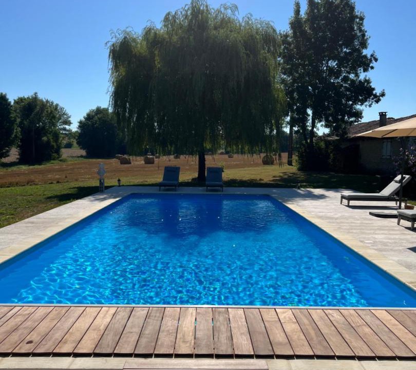 Photo of Others in Verteillac