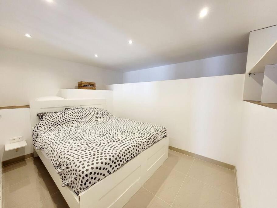 Photo of Bedroom in Tamaris