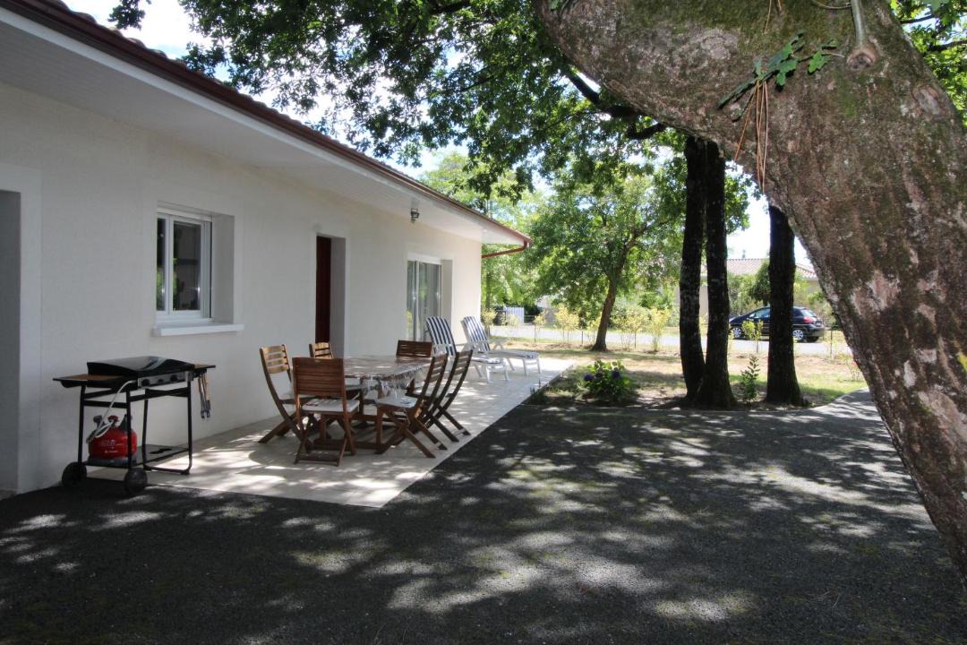 Photo of Others in Andernos-les-Bains