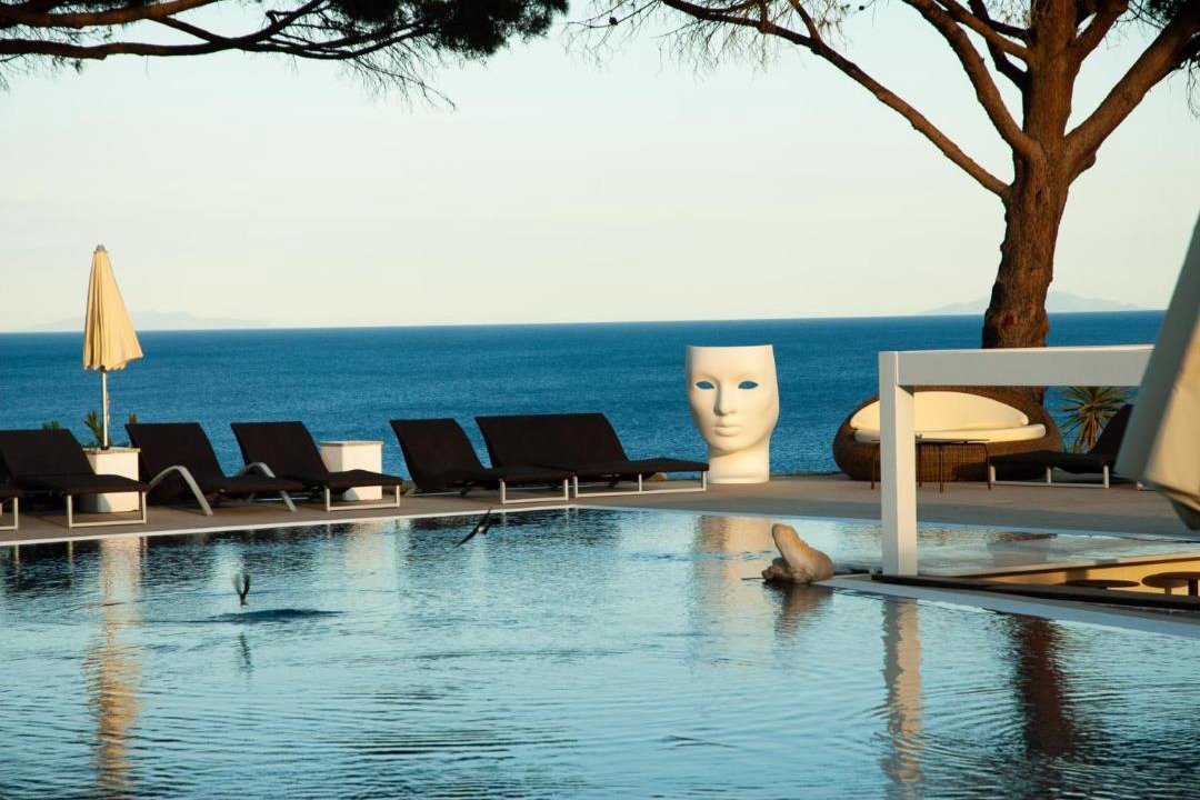 Photo of Others in Porto Azzurro