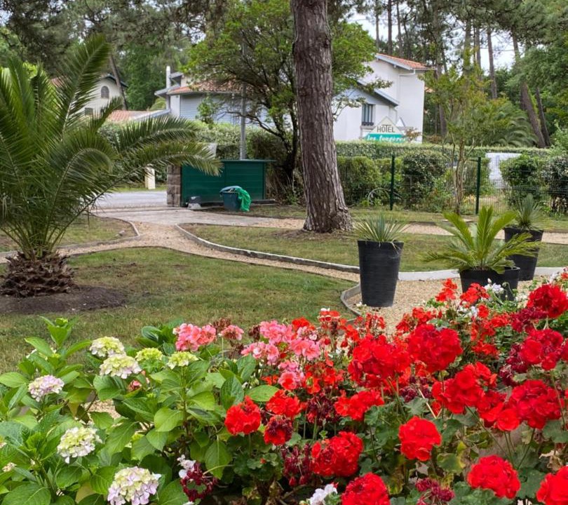 Photo of Others in Soorts-Hossegor