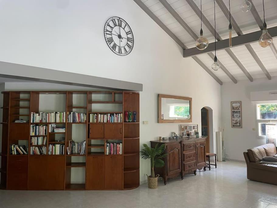 Photo of Livingroom in Saint-Jean-de-Luz