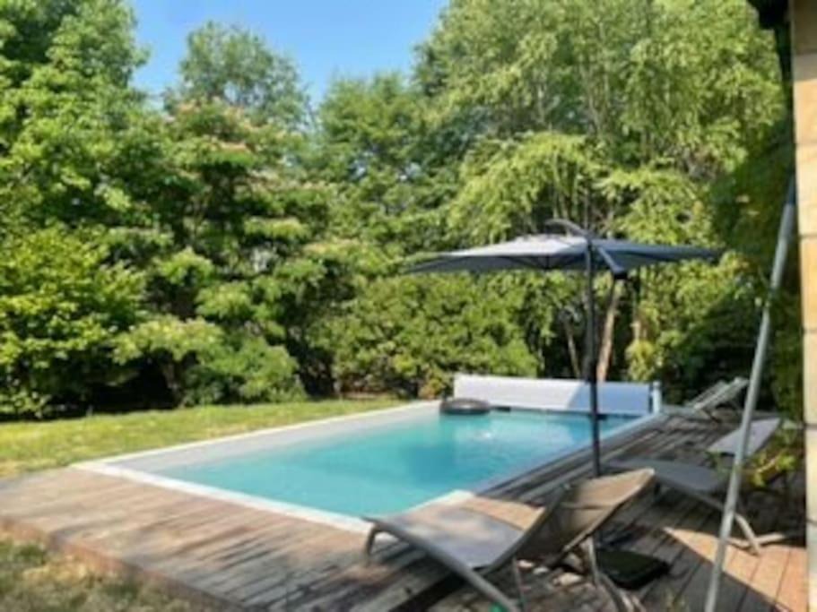 Photo of Outdoor in Saint-Jean-de-Luz