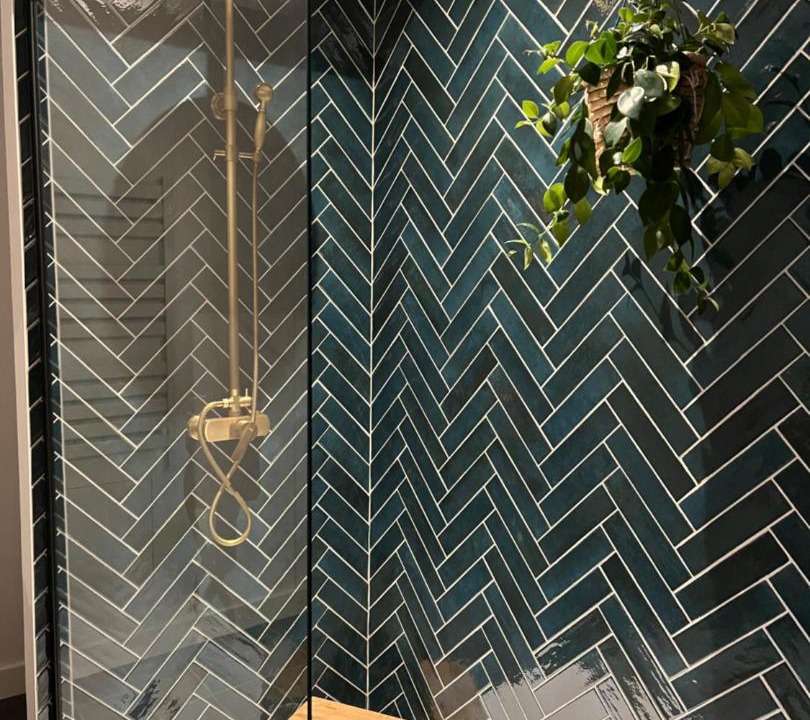 Photo of Bathroom in Saint-Geours-de-Maremne