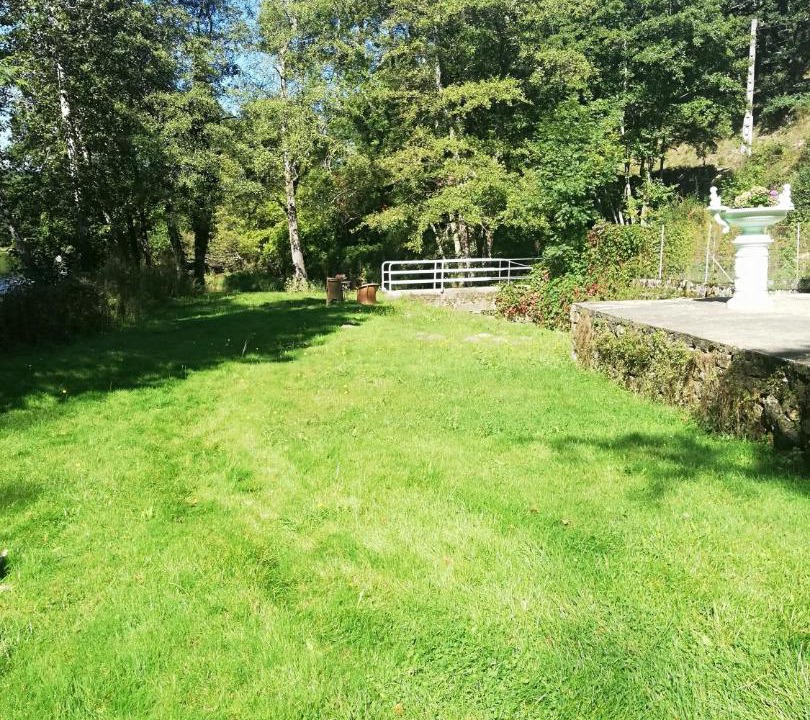 Photo of Outdoor in Pionnat