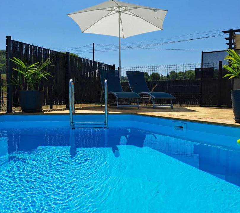 Photo of Outdoor in Saint-Pierre-de-Clairac