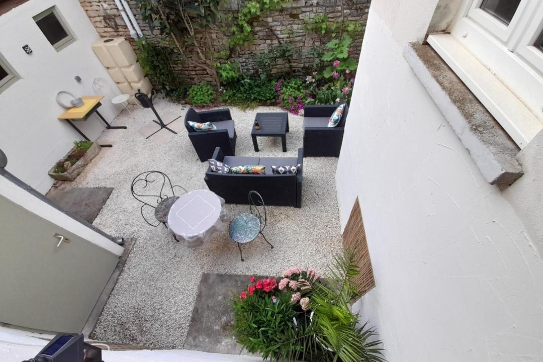 Photo of Others in Verteuil-sur-Charente
