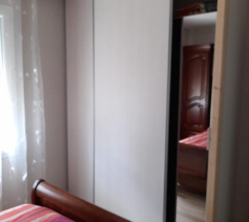 Photo of Bedroom in Celles-sur-Belle