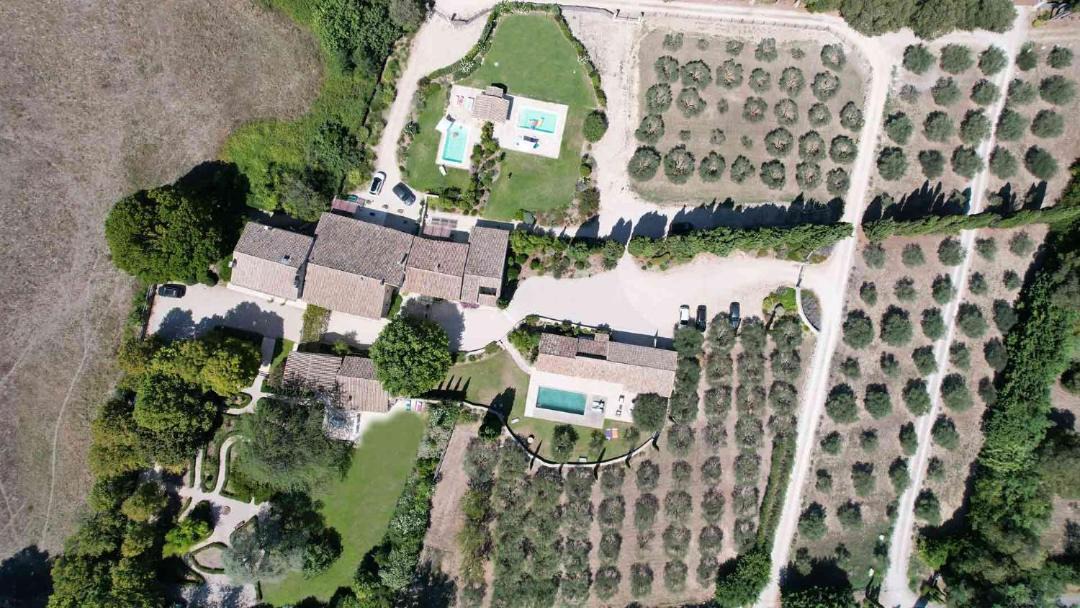 Photo of Others in Mas-Blanc-des-Alpilles