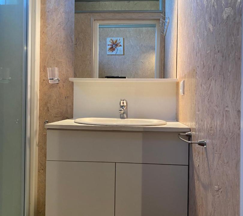 Photo of Bathroom in Saint-Gein