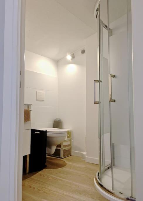 Photo of Bathroom in Saint-Michel - Nansouty - Saint-Genes