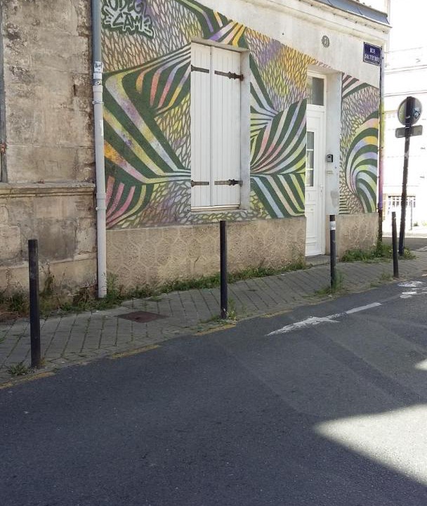 Photo of Others in Saint-Michel - Nansouty - Saint-Genes