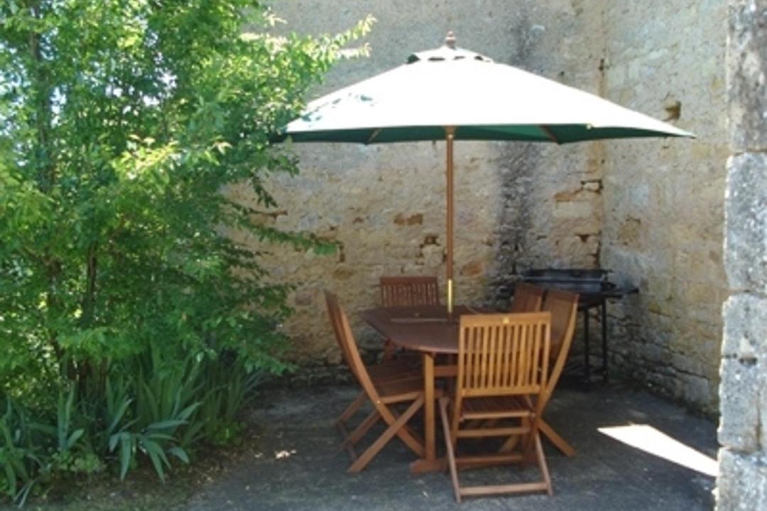 Photo of Others in Saint-Cernin-de-lHerm