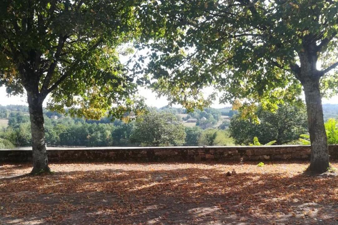 Photo of Others in Saint-Cernin-de-lHerm