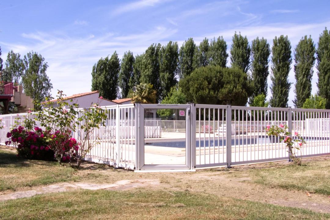 Photo of Others in Meschers-sur-Gironde