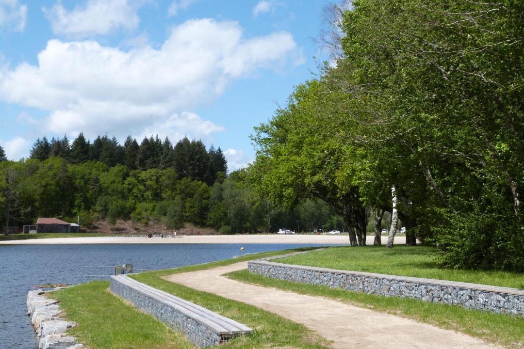 Photo of Others in Saint-Pardoux