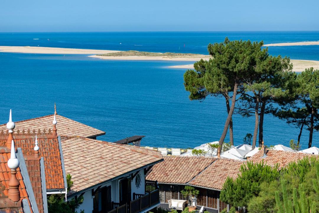 Photo of Others in Pyla-sur-Mer