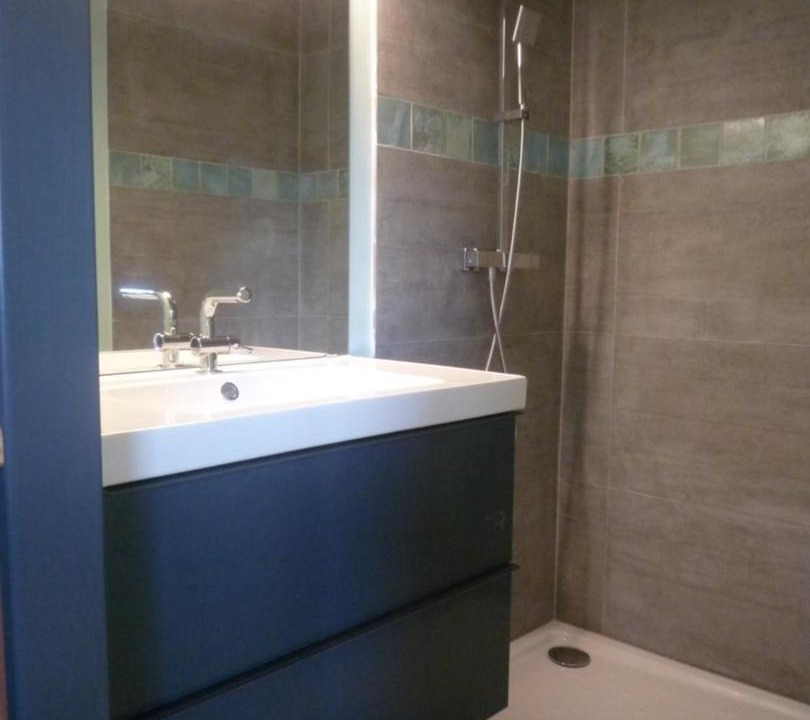 Photo of Bathroom in Campagnac-les-Quercy