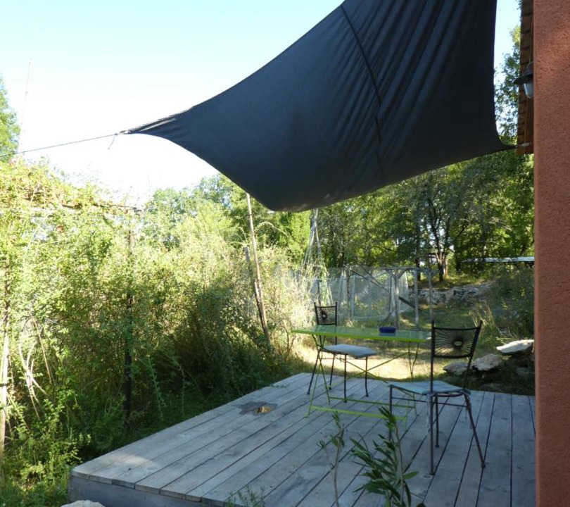 Photo of Others in Campagnac-les-Quercy