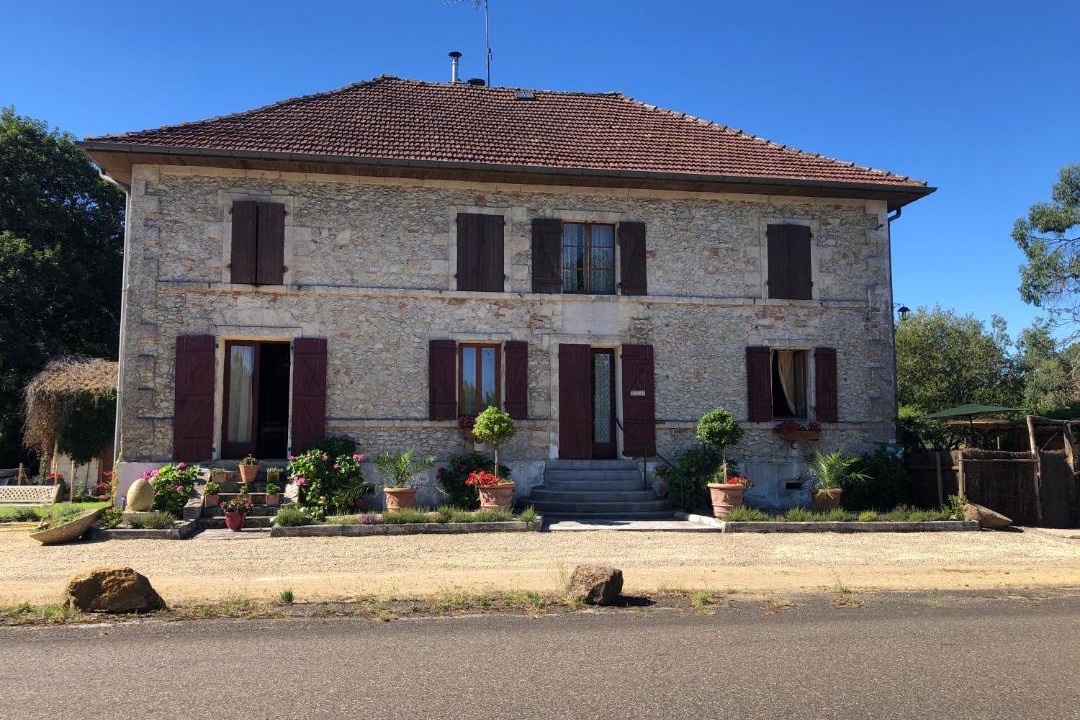 Photo of Others in Solferino