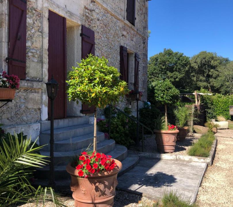 Photo of Others in Solferino