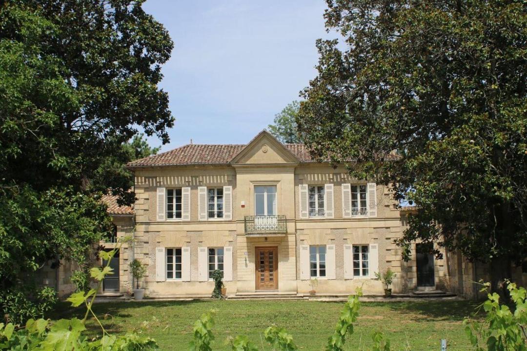 Photo of Others in Saint-Jean-de-Blaignac